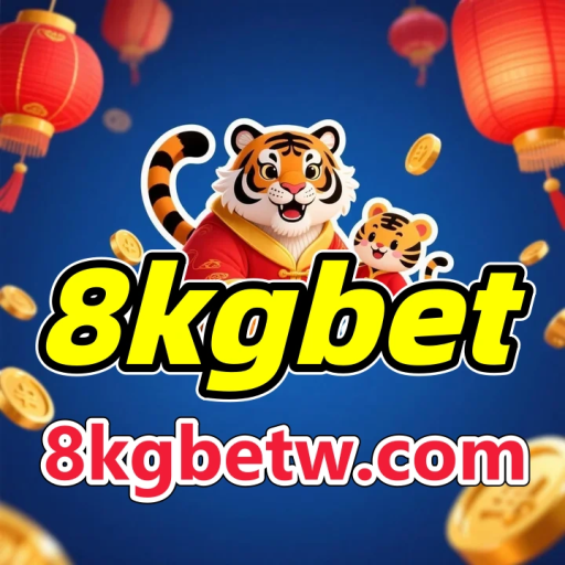 8kgbet